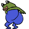 nass_slap