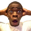 shock shock