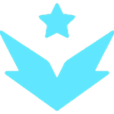 blue_badge Discord emoji