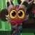 Mockse_Bop