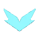 bluebadge Discord Emoji