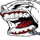 LETSFUCKINGGOOOOOOO