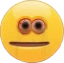 Redeyes redeyes Discord Emoji