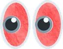 redeyesemoji Discord Emoji