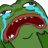 bhaalu_cry_because_he_fat