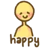 happyremovebgpreview Discord Emoji