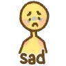 sadremovebgpreview Discord Emoji