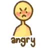 angryremovebgpreview Discord Emoji