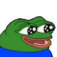 peepocookiegive