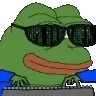 HACKERMANS HACKERMANS