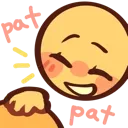 pat_tcc