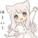 catgirl_hello