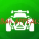 Ban_Appeals