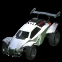 octane_car