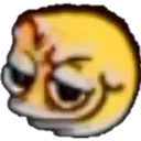 pepe