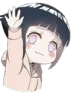 Hinata