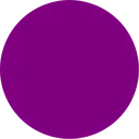 BrightPurple Discord Emoji