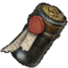 Plasteel Discord emoji