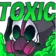 TOXIC