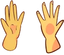 ayi_HighFive