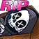 RIP
