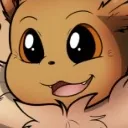 Sam_Happy Discord Emoji