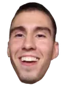 4Head