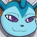 Approved_Karma_Smile