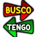 comerzio