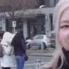 rosiesaysSTFUandruns