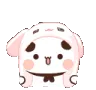 0pandacute