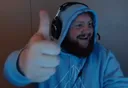 thumbsup