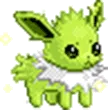 Jolteon