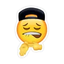 FuckBoyIce