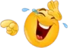 34_xd 34_xd