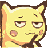 coolpikachu