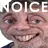 noice