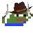 pepecowboy