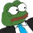 Pepesuit pepesuit Discord Emoji