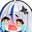 jenazCry jenazCry