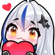 jenazHeart