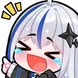 jenazLaugh jenazLaugh