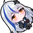 jenazDead
