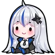 jenazSit