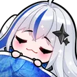 jenazSleep