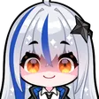 jenazStare