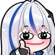jenazOk