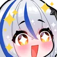 jenazWow