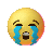emoj
