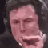 gif_meme_ilon